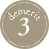 デメリット-3