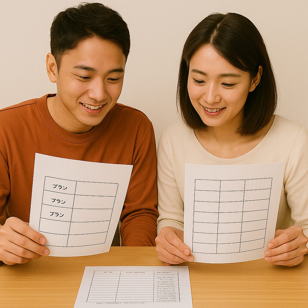 モゲチェックの住宅ローン診断