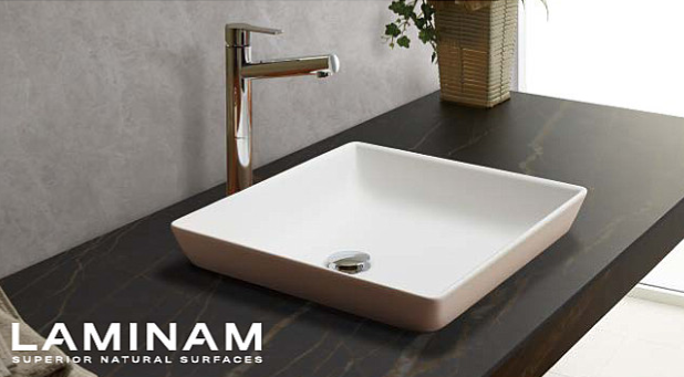 LAMINAM