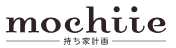 持ち家住宅