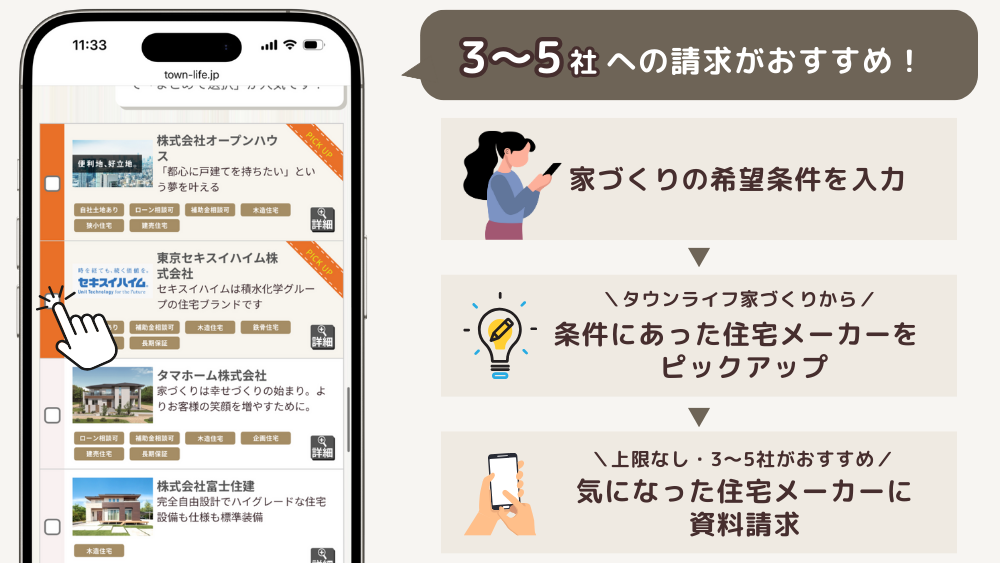 タウンライフ家づくりの使い方-3