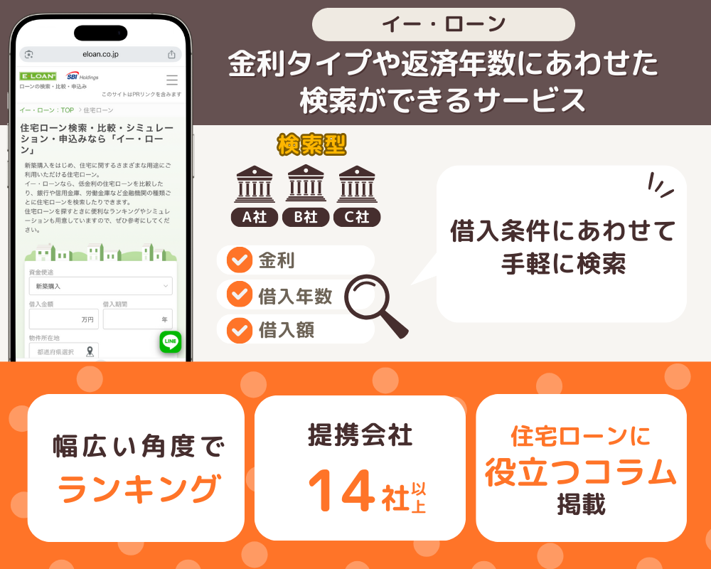 イー・ローン