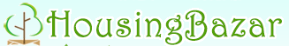 ハウジングバザール