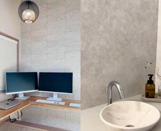 メーカークロス