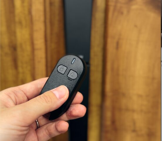 e-エントリーキー