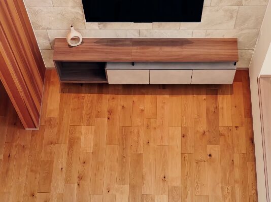 ライブナチュラルプレミアム