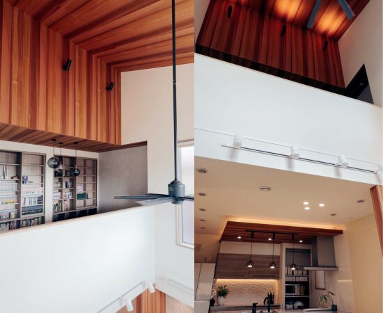 ファミリースペース-2