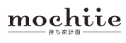 持ち家計画