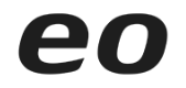 eo光の公式サイト